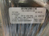 Winsmith E26XDNS2X000FT Gear Reducer 50:1 Double Worm 1.18 Input HP 1748 in/lb