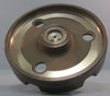 SEW 1540262 Hollow Shaft Coupling D/DF 16 With Friction Ring
