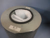 HEALTHMATE AIR FILTER FST120738