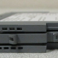 Allen Bradley 1734-IB2 Series D Point I/O Digital Input Module 130652