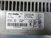 Used Allen Bradley 1794-OB16 Digital Output 16-PT 96221875 SER A Flex I/O