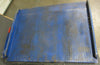 Vestil TS-2-6048 Steel Truck Dockboard 20000 Load Cap 60" x 48" Dock Plate