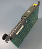 Allen-Bradley 1771-OFE2/ B Series B Analog Output Module