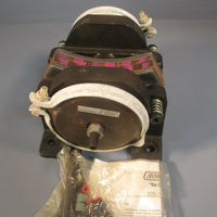Horton Spring Engaged Brake BC425S 835230