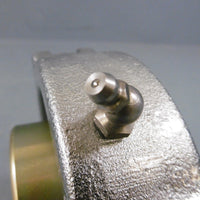 New AMI Bearings TX09 Take Up Bearing 13/4” Bore 4" Frame