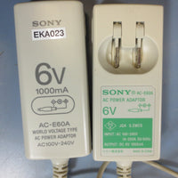 Sony Transferjet Evaluation Kit Model EvaKit100