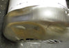 Baldor VWDM3714T Washdown Duty Motor 10HP 1725RPM 215TC 3PH 1-3/8" Shaft Dia