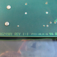 44548001C 2894PF0316 Illumination Driver PTIMLA0