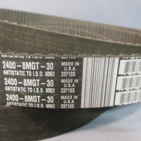 Gates Polychain GT Carbon Timing Belt 8MGT240030