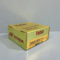 Fafnir 2MM9108WIDUH Super Precision Bearing d3 D5 NEW