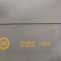 Crydom CKM0620 Solid State Relay 60VDC 20A Output, 4-32VDC Input