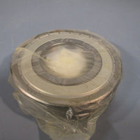 SKF Single Row Radial Ball Bearing 6311Z