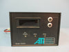 Advanced Telemetrics International 2025iR