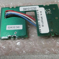 Videojet Integrated Circuit Board SM1013230 RP23718