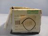 Murr Elektronik MVK-MP DI8 profibus digital input output module 55307