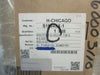 Hiwin Ball Screw S1904SX-1 Factory Sealed