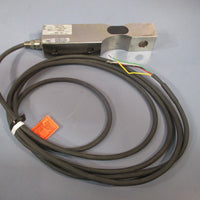 HBM Load Cell Scale 1K Capacity SB310100