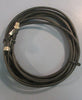 Balluff BIS L-500-PU-05 / BISL500PU05 Cable Stock Female Connector