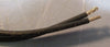 Rovema 04043827 Heater Element Cartridge 1349848 500W, 48V, 7000455277