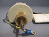 ENDRESS & HAUSER LIMIT SWITCH COMPACT INSERT 90-250VAC 2RELAY DPDT FEC-22