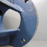 New SMHYPONIC RNYJ1220Y10 10:1 .563HP 1750RPM
