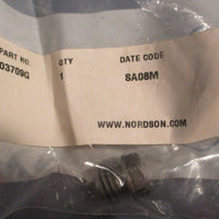 NORDSON SEAT/BALL PUMP A SERVICE KIT 105452A