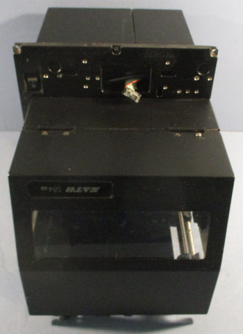 Sato Printer S84-EX Thermal Barcode Printer Print Engine No Display Panel