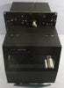 Sato Printer S84-EX Thermal Barcode Printer Print Engine No Display Panel