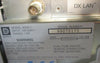 Dionex AD20-1 Absorbance Detector AD20 Powers & Passes Self Tests