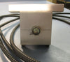 IPG Group PYL-20M Ytterbium Fiber Laser 24 Volt DC IPG Laser GMBH
