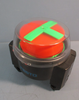 FESTO 534474 DAPZ-SB-M-250AC-DR-AR Limit Switch, Screw Terminal Series H7