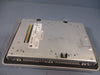Allen Bradley PanelView Plus 700 Color Touch Display Module Ser. C 2711P-RDT7C