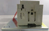 Cutler Hammer W211K4CN Reversing Contactor C.001 3PH W201K4CN