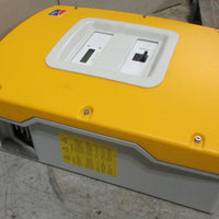 SMA Sunny Island SI 5048U Solar Inverter 5000 Watt, 1 Phase, 5 kW