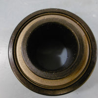NIB Lot of 2 MB NYLAK ER20SK 11/4" Bearing & XER206L Collar