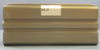 Fabco-Air GCS-23 Air Cylinder 1-1/2" Bore 3-1/4" Stroke Single Rod Fabco Air