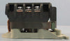 B/W Controls 1500-C-L1-S7 Liquid Level Control Relay 220V 50/60Hz