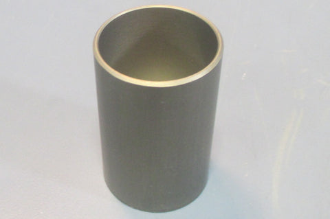Packaging Technologies FPN3083 Support Lid NWOB