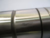 NB NIPPON BEARING Spline Shaft SSP40R 06117359-02