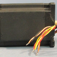 Anaheim Automation 34Y214SLW8 Hi Torque Stepper Motor 9.9A Parallel 4.94A Ser