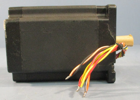 Anaheim Automation 34Y214SLW8 Hi Torque Stepper Motor 9.9A Parallel 4.94A Ser