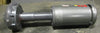 Gusher Pumps 11019A-SE-A Centrifugal Pump 3HP 230/460V 3450RPM 2-1/2"