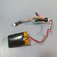 TECAT Performance Sensors Wise Torque System Model 1000