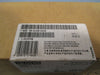 SIEMENS SIMATIC ET 200PRO CONNECTION MODULE 6ES7 194-4CA50-0AA0 SEALED