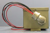 Acme T-53005 Power Transformer 240/480V Primary, 120/240V Secondary 1PH, 100VA