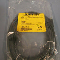 TURCK CORDSET PKG 3M5/S760/S771 U095189