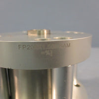 IMI Norgren FP200X1.500BAM Double Acting Pnuematic Compact Cylinder 2" Bore
