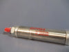 Bimba Double-Acting Air Cylinder SR-122