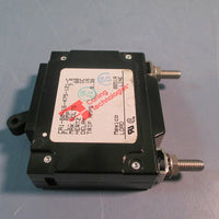 Carling Technologies Circuit Breaker CA18016475121C