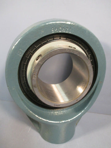 Dodge Hanger Bearing R0820/3820 124292